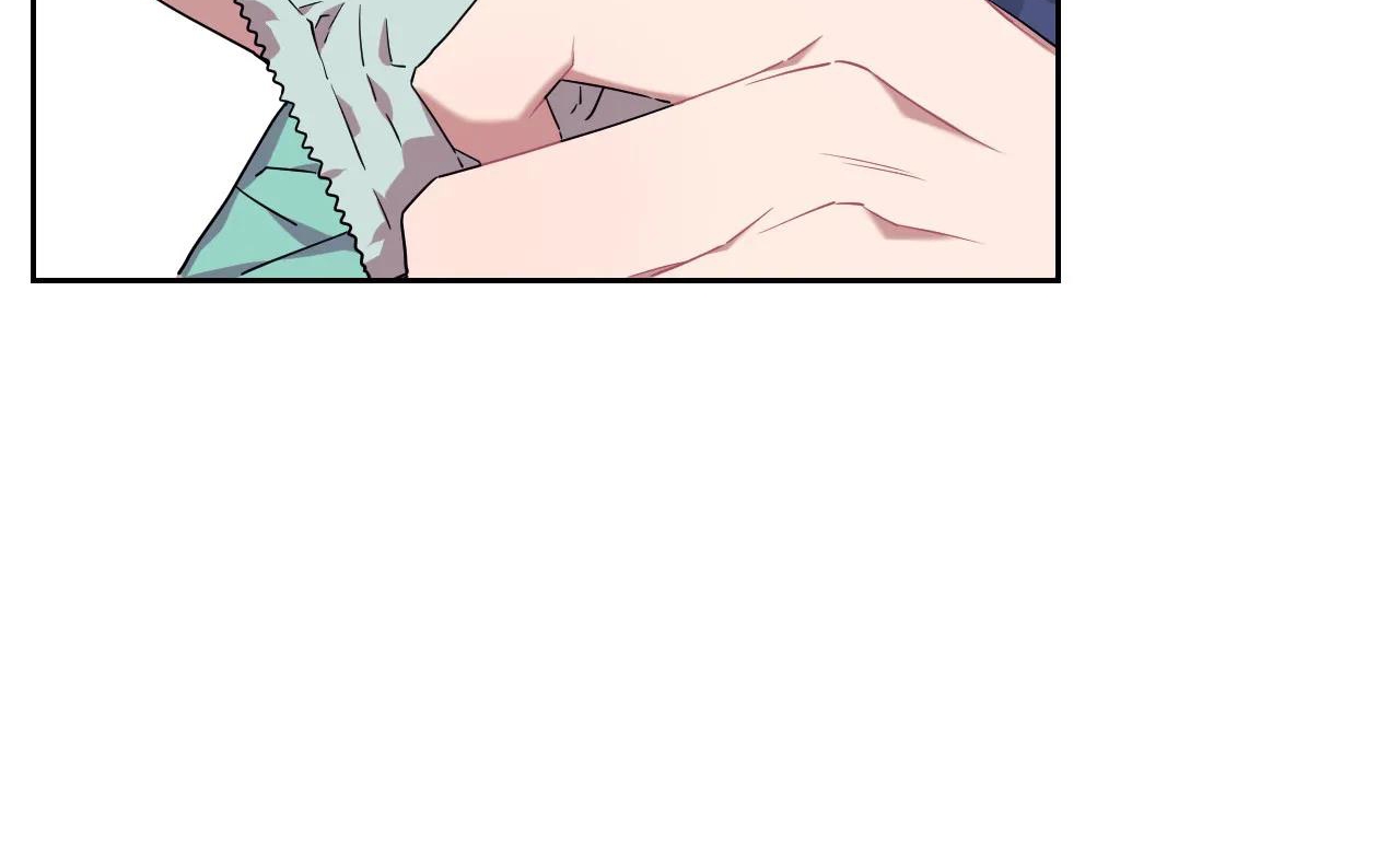 tiêu chuẩn tình yêu 100% chapter 7 14