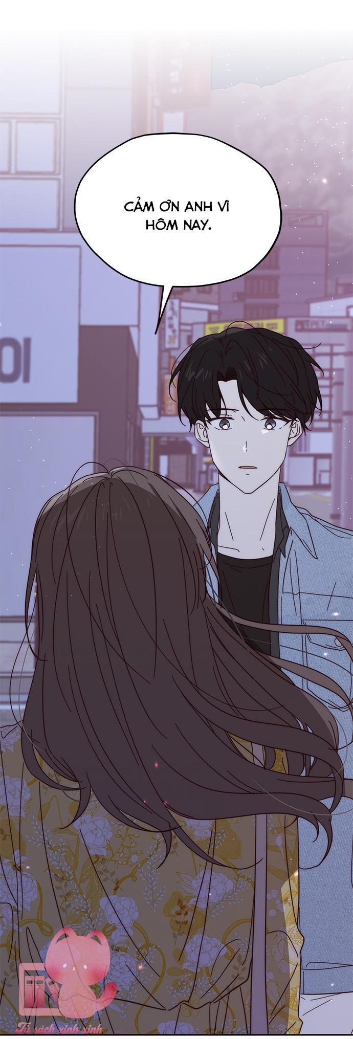 sợi chỉ tình yêu chapter 15 52