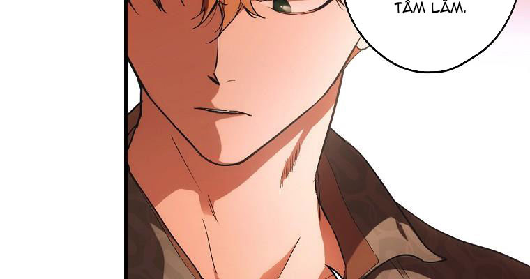 cổ tích về người mẹ kế chapter 87 53