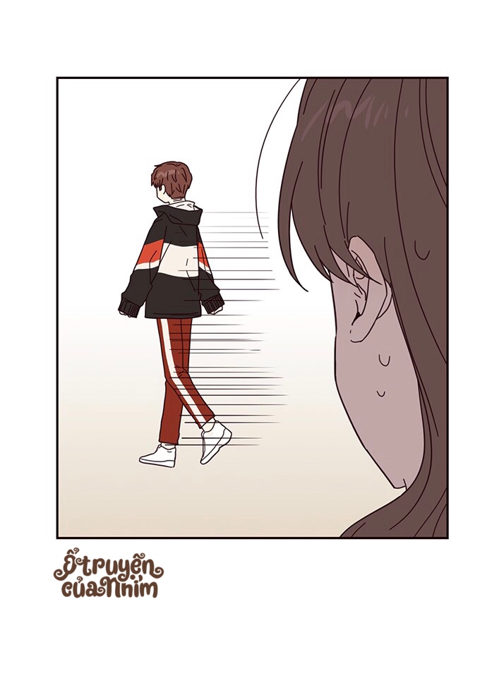 sợi chỉ nhân duyên của sarang chapter 25 24