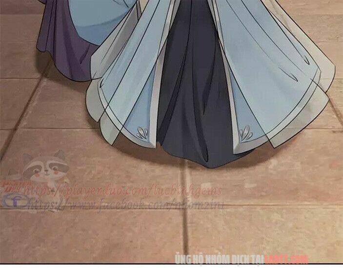 trọng sinh bá sủng nhiếp chính vương quá mạnh mẽ chapter 90 21