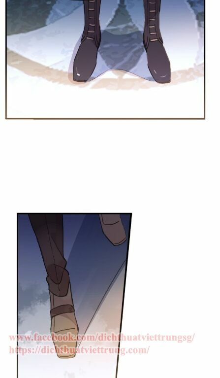 vết cắn ngọt ngào phần 2 chapter 56 30