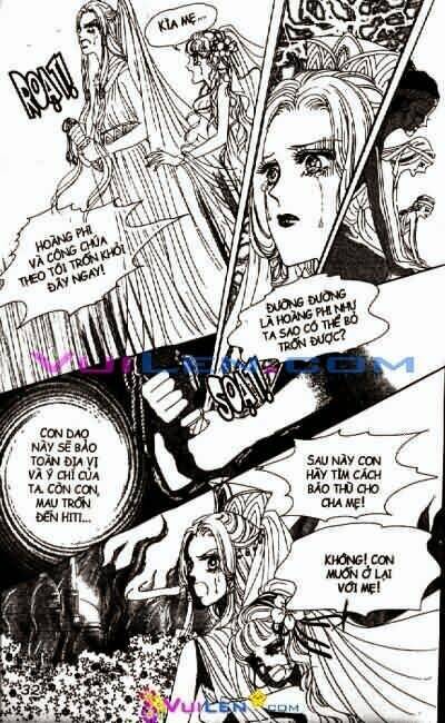 cô gái đến từ quá khứ chapter 1 30