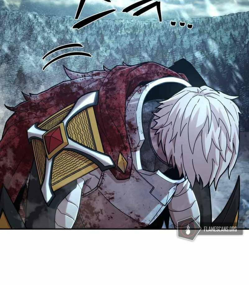 Sự Trở Lại Của Anh Hùng Diệt Thế chapter 46.5 21