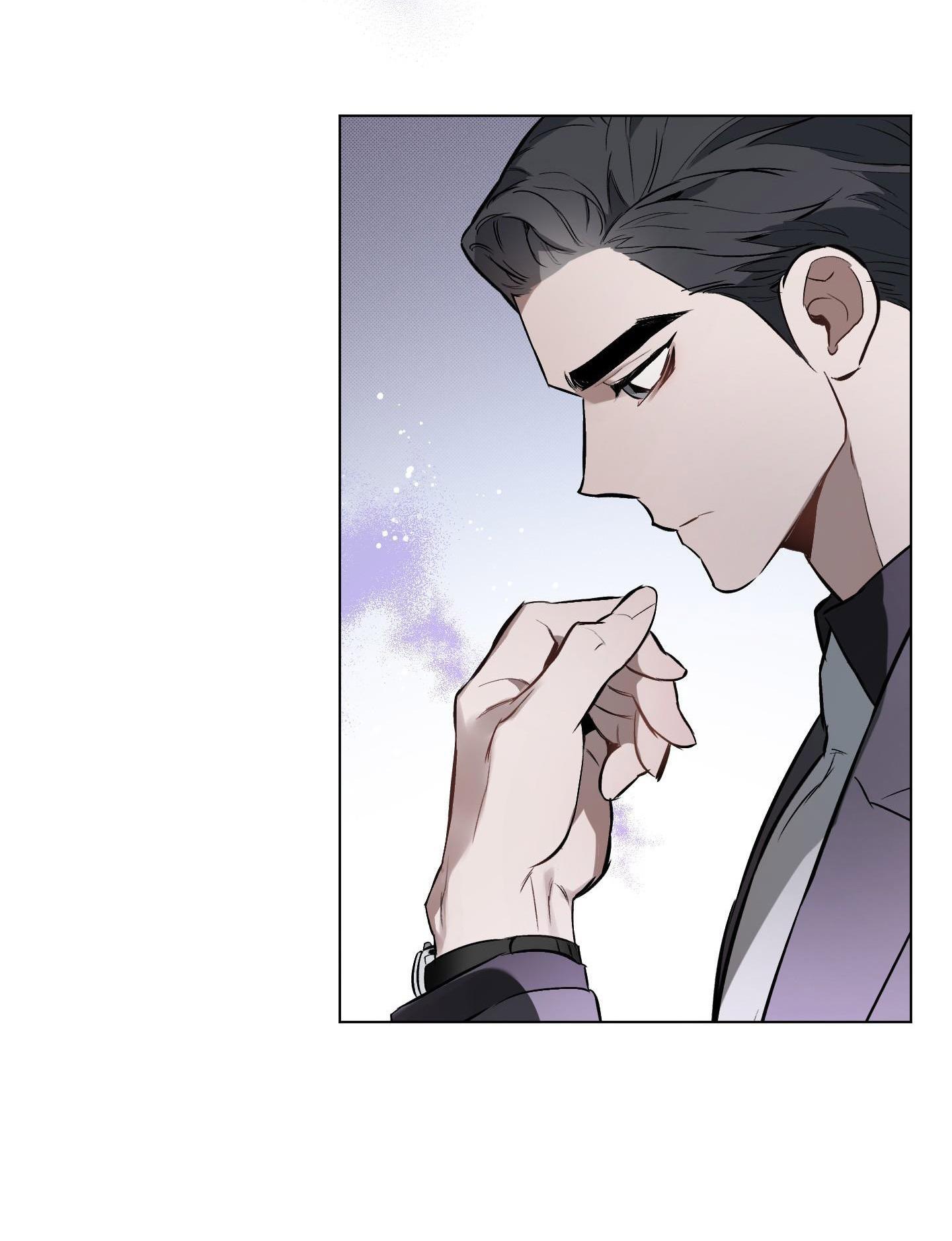 định tên mối quan hệ chapter 23 61