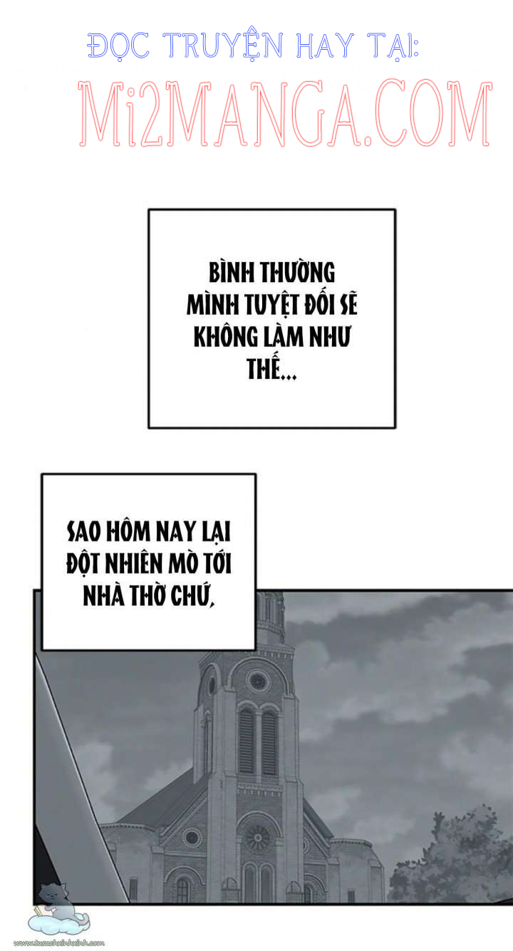 Cạm Bẫy Chapter 119.3 - Trang 14