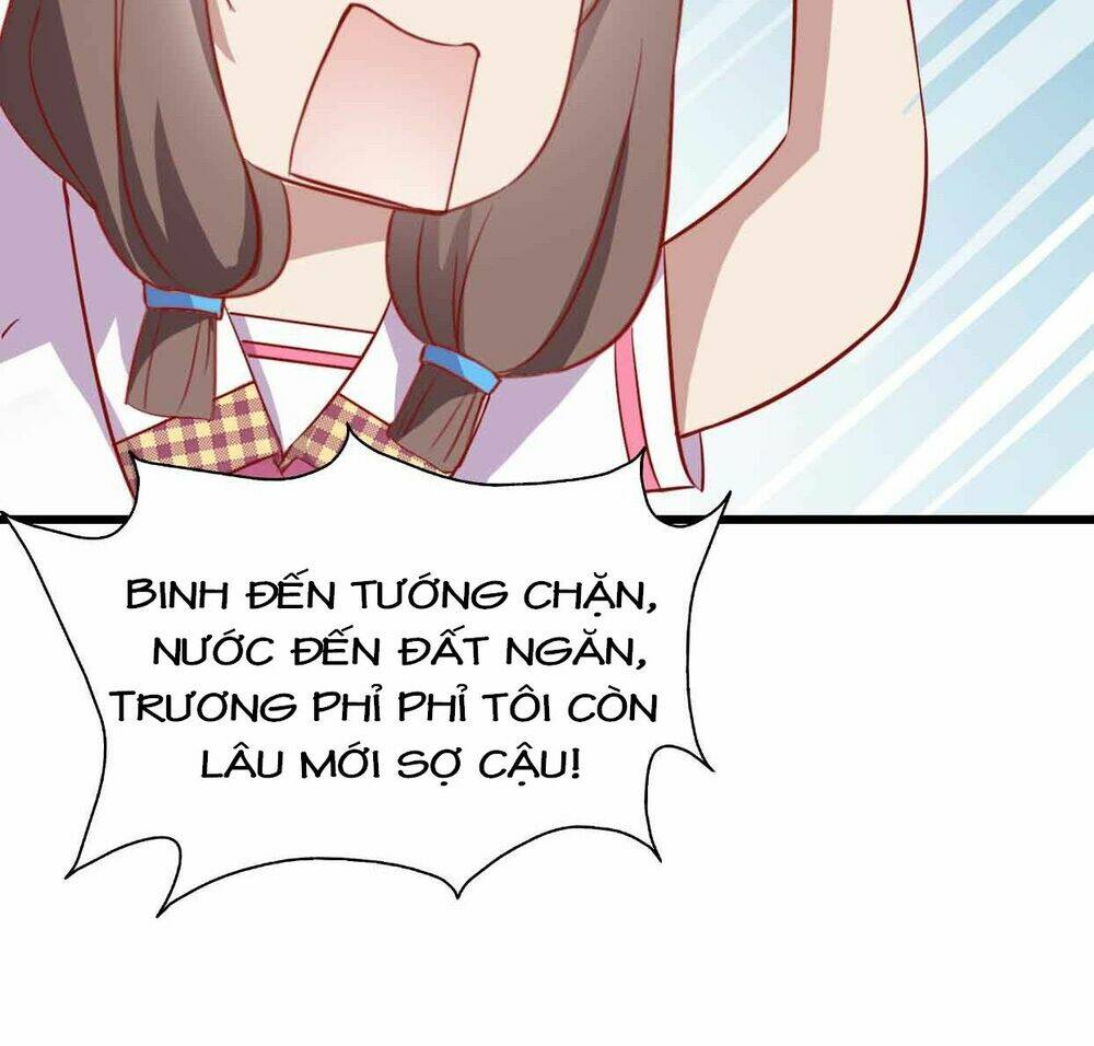 ác ma bàn bên chapter 15 15