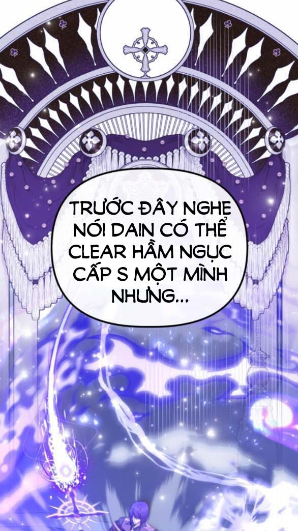 [18+] dũng sĩ vị tha chapter 17.2 17