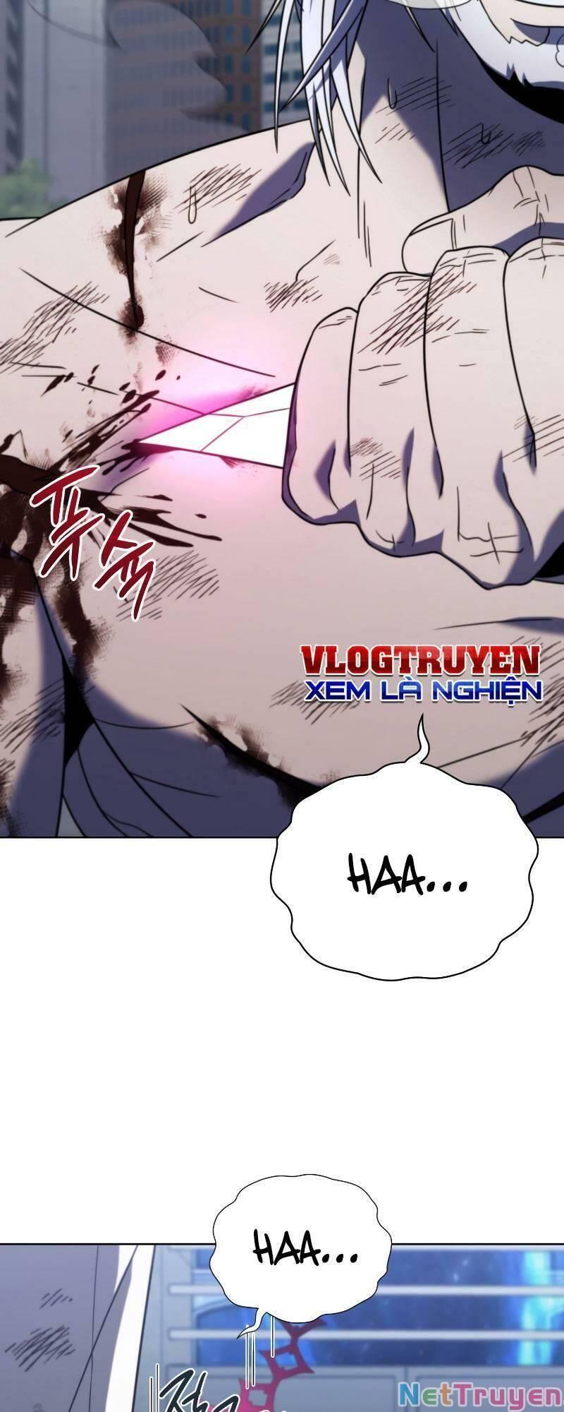 sự trở lại của người chơi sau 10000 năm chapter 53 64