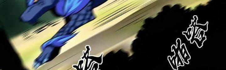 jjjjjj... chapter 41 29