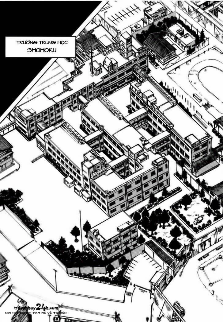 bb project chapter 4 9