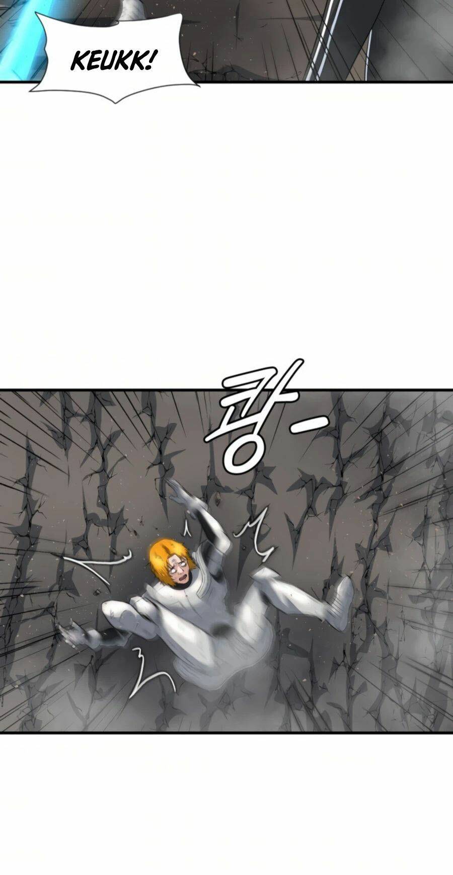 mẹ tôi là chòm sao bảo hộ m chapter 26 32