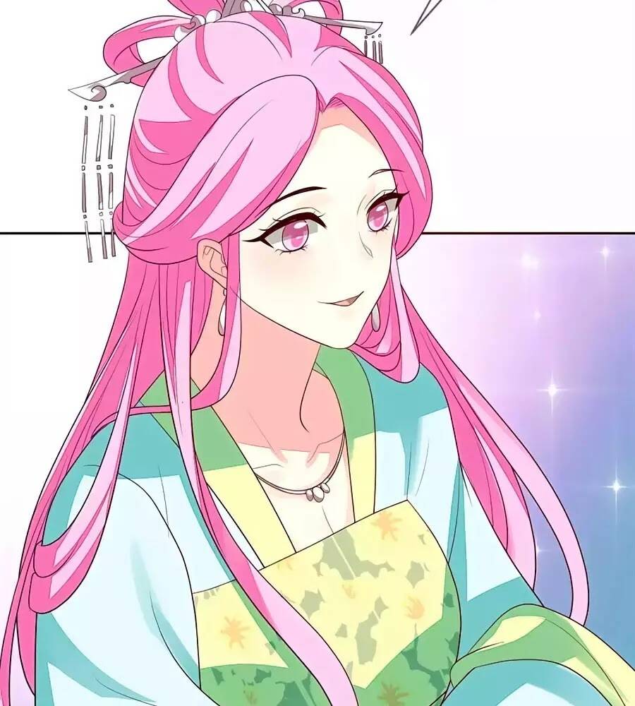 cửu khuyết phong hoa chapter 54 55