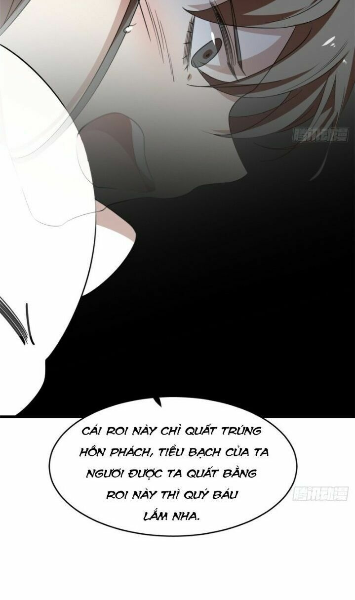độc bộ thiên hạ: đặc công thần y chapter 191 26