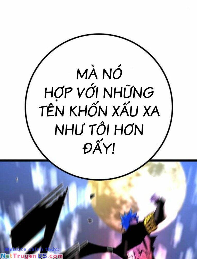 Hanlim Gym Chapter 157 - Trang 147