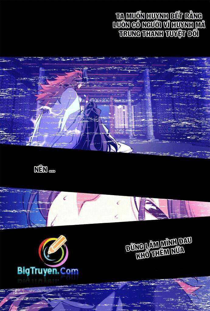 märchen: the embodiment of tales chapter 9 6