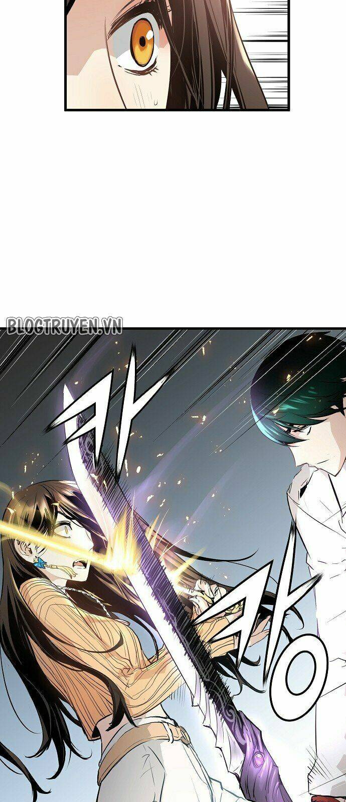 hứa lan chapter 18 27