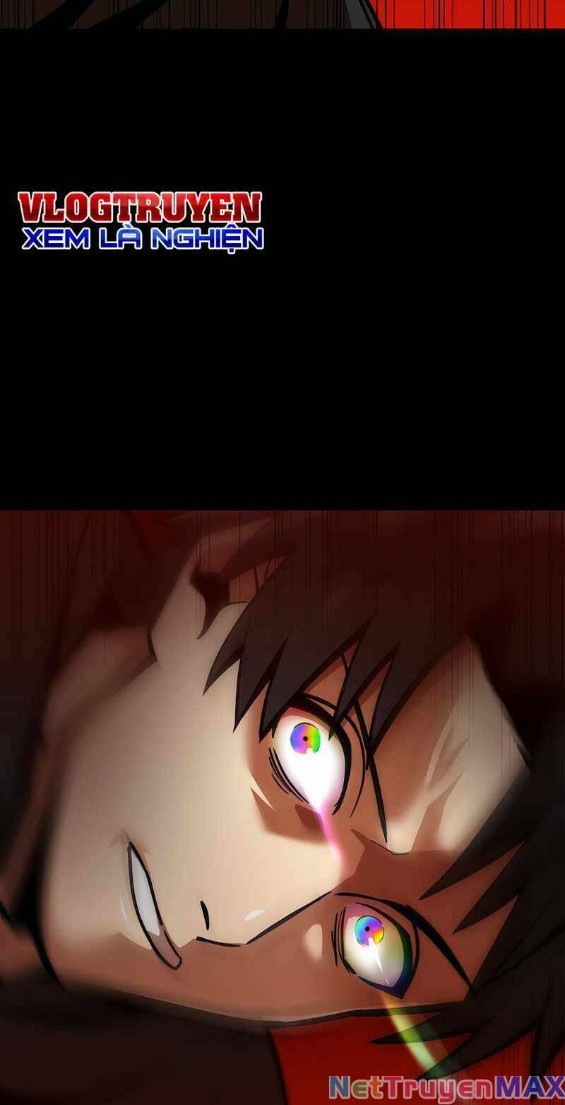 Huyết Thánh Cứu Thế Chủ~ Ta Chỉ Cần 0.0000001% Đã Trở Thành Vô Địch chapter 9 5