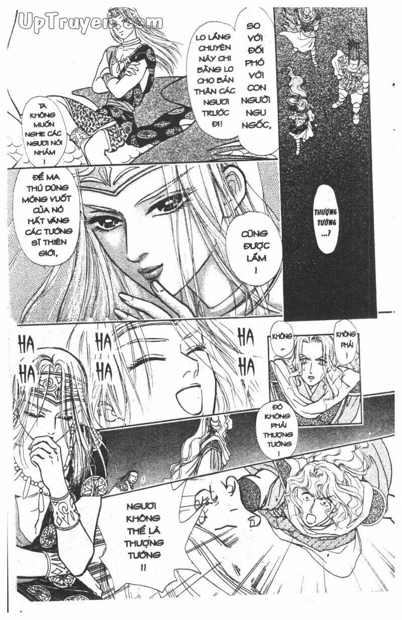 hoàng tử hoa - bud boy chapter 4 151