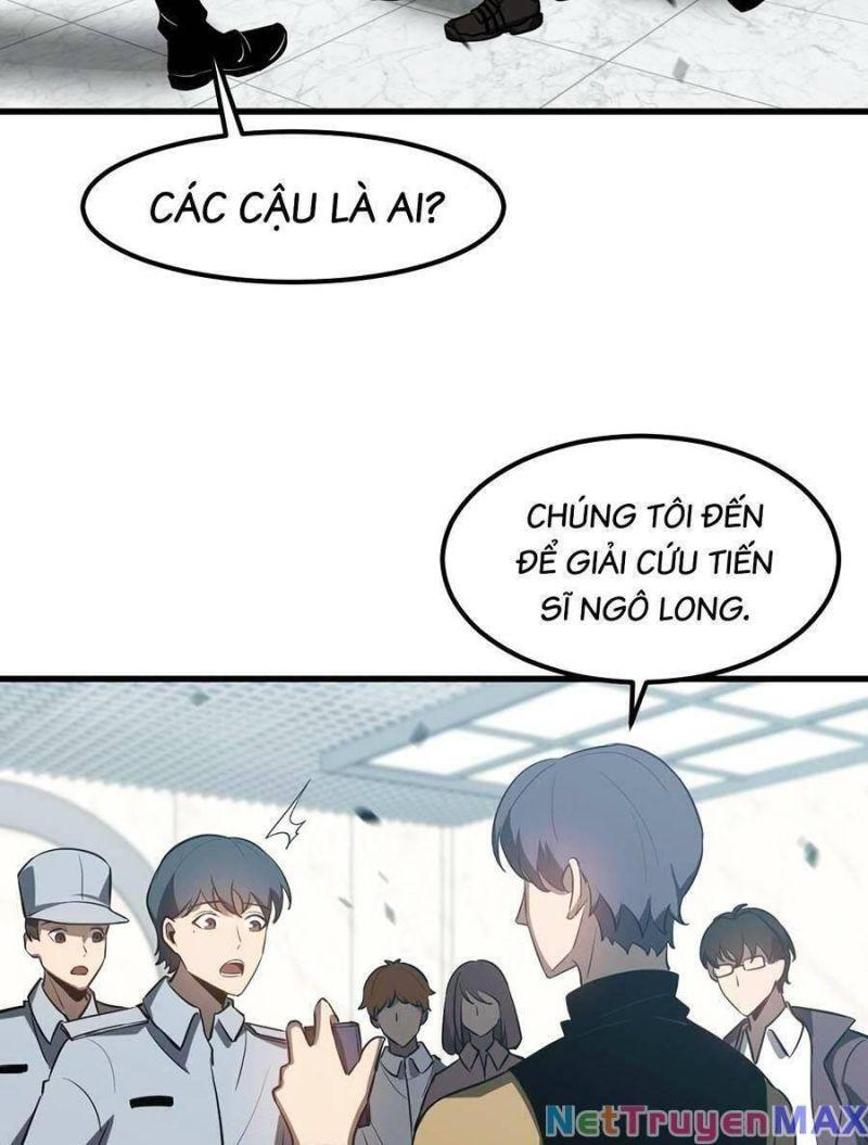 siêu tiến hóa chapter 108 19