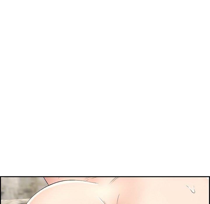 a killer woman chapter 31 110