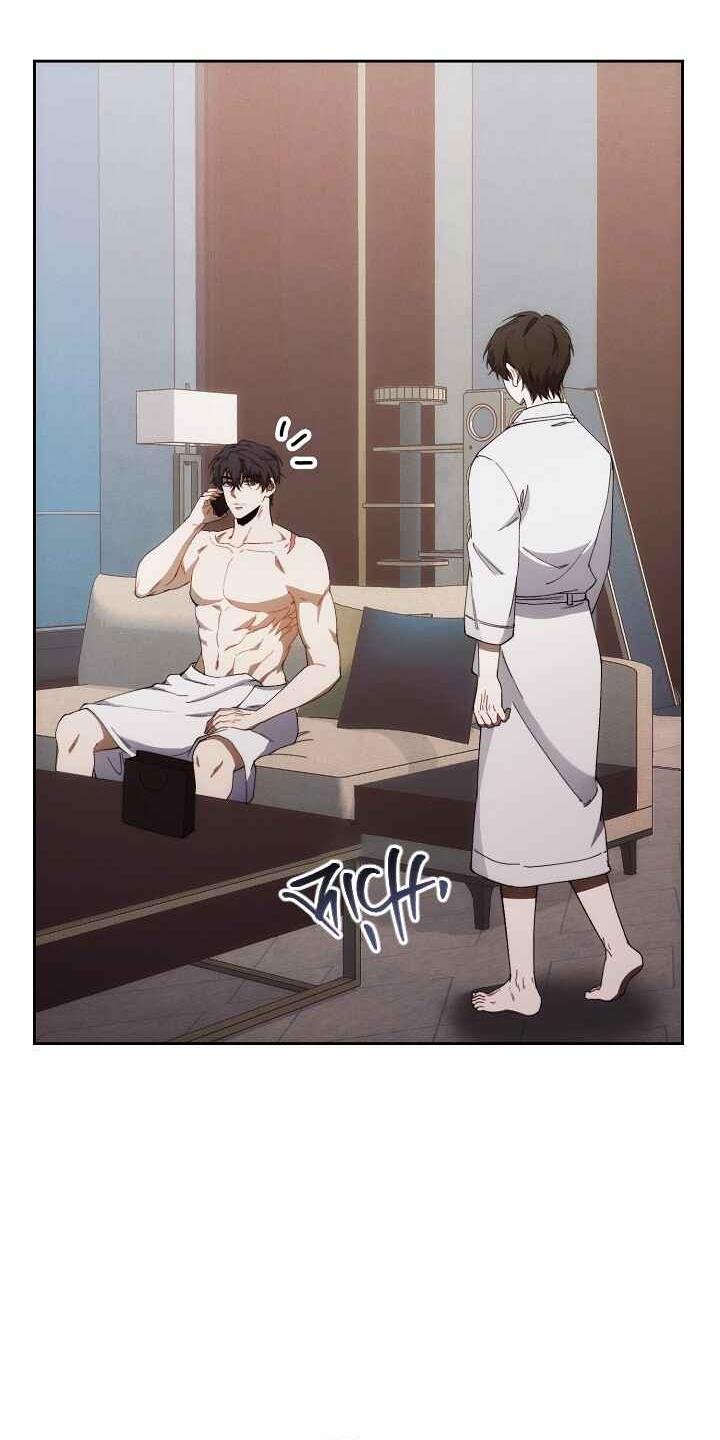 red mansion chapter 33 26