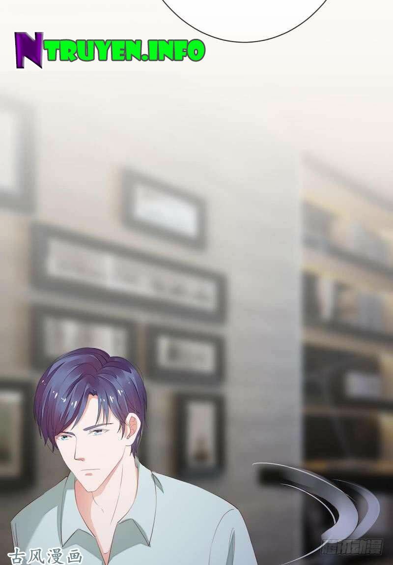 manh thê khó dỗ phần 1 chapter 42 13