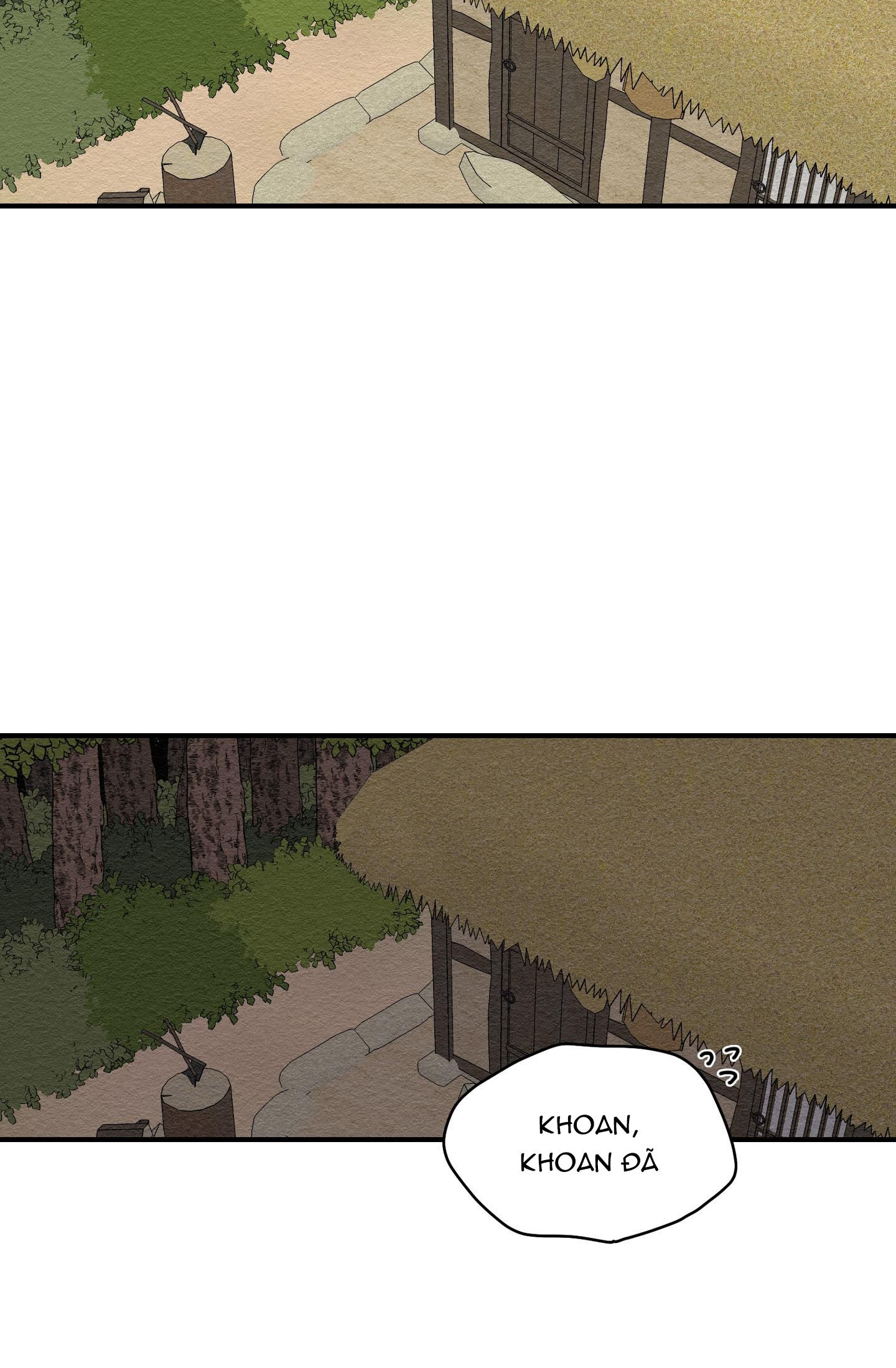 đường hoa liên kiều rơi chapter 6 52