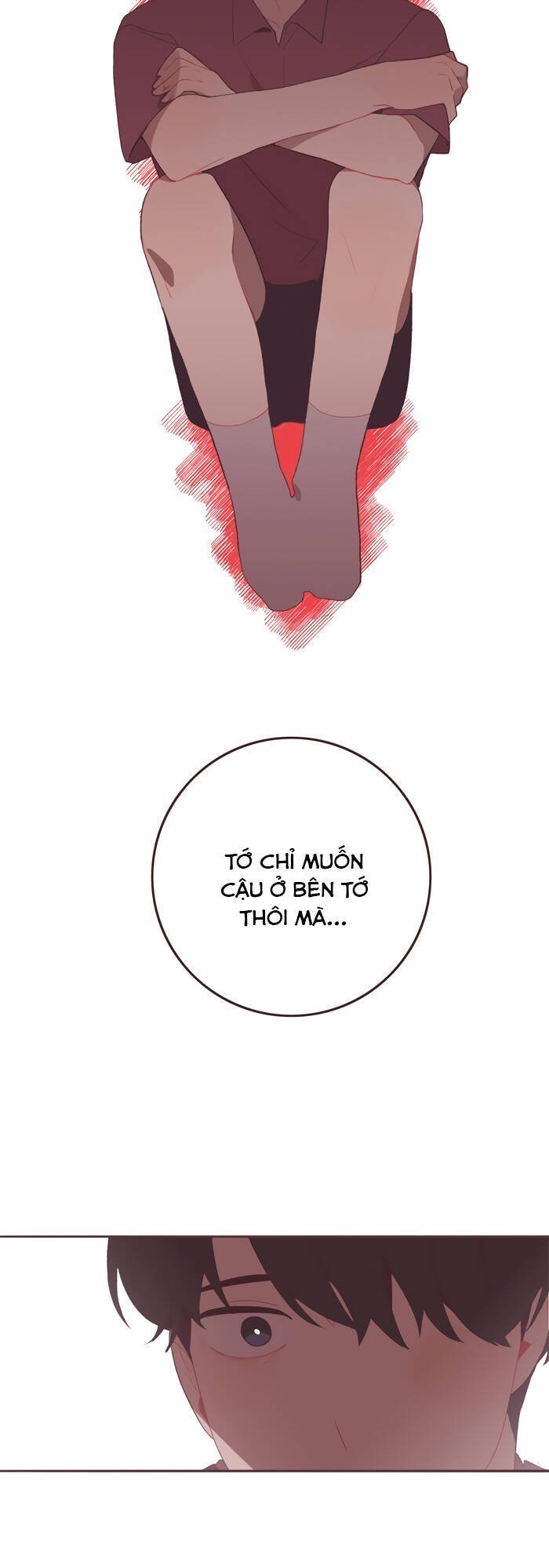 last paradise chapter 40 35