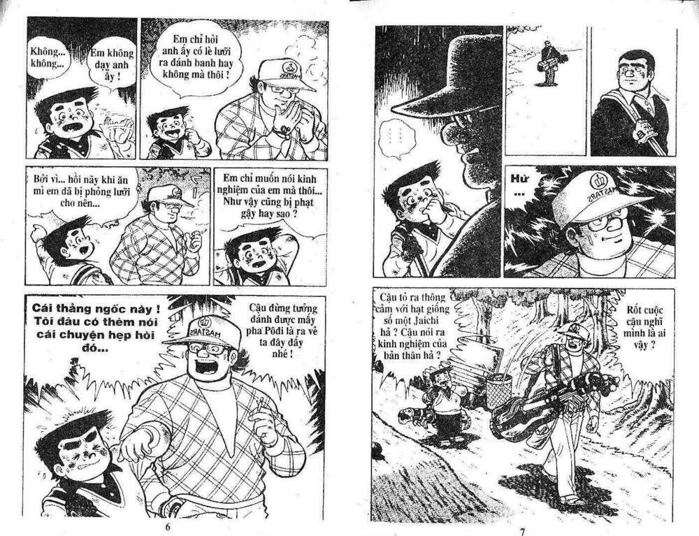 tân teppi chapter 19 2