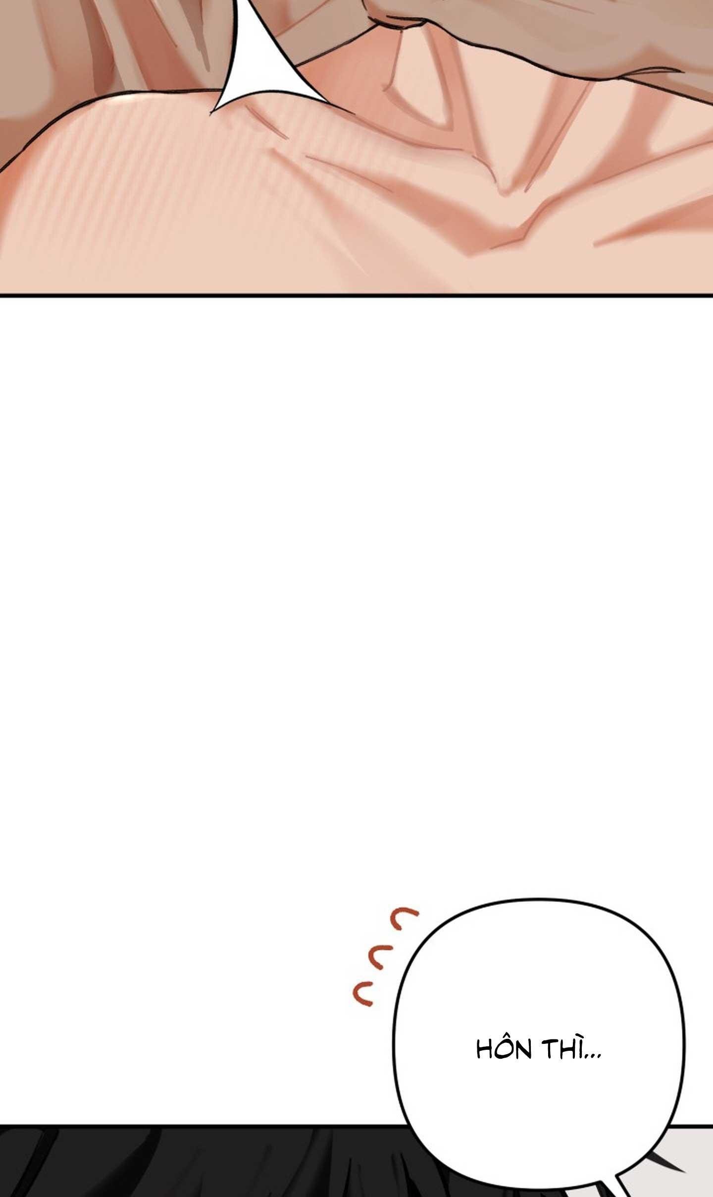 tunnel buddy chapter 1 94