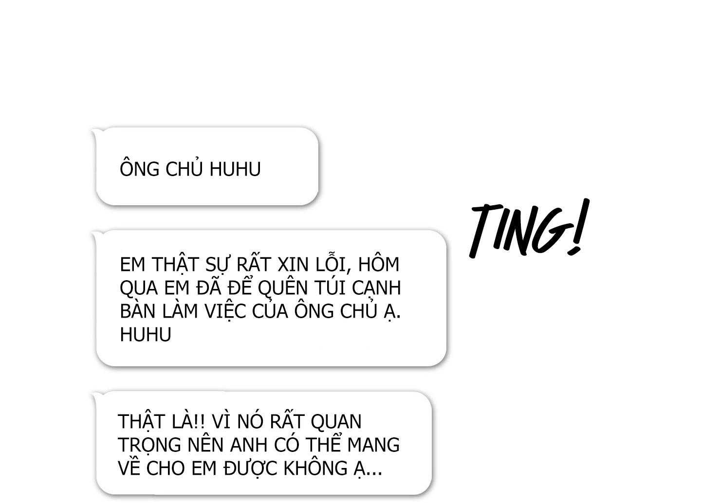 list truyện ngắn chịt chịt chapter 76 52