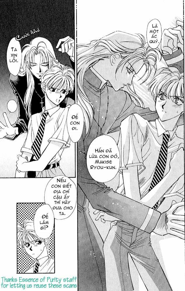 lost angel chapter 7 4