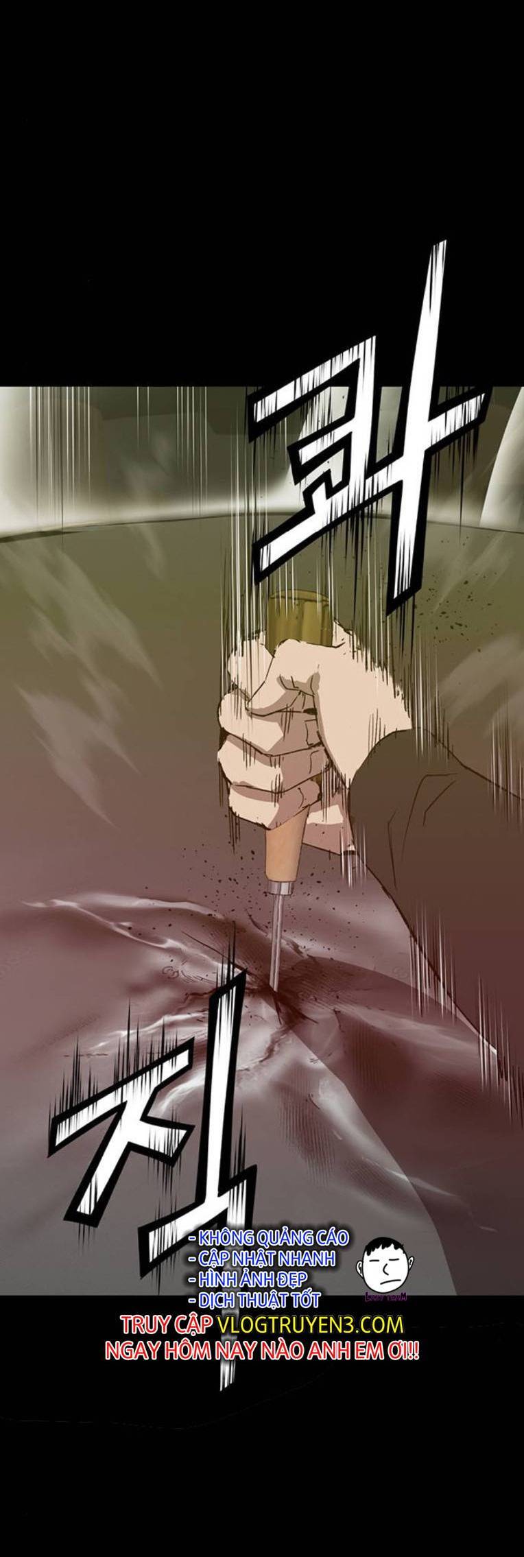 anh hùng yếu chapter 256 30