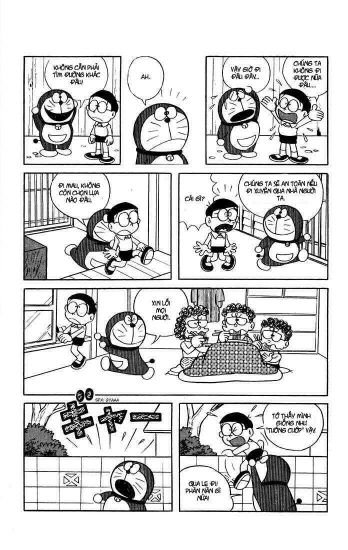 doraemon chapter 2 10