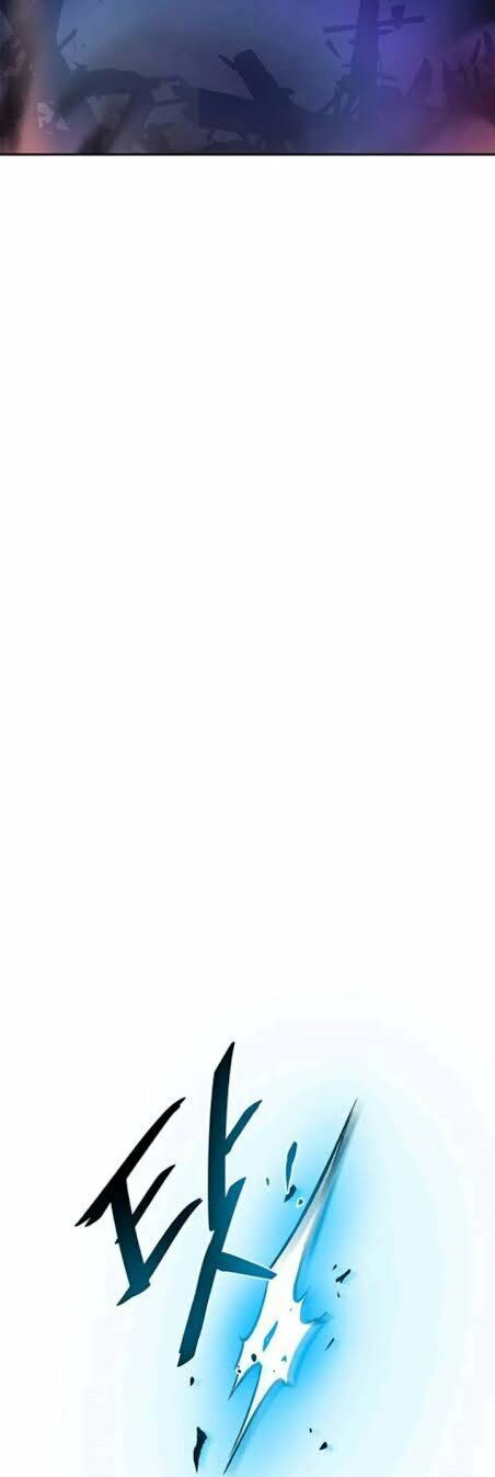 chuyển sinh thành ác nhân chapter 17 19