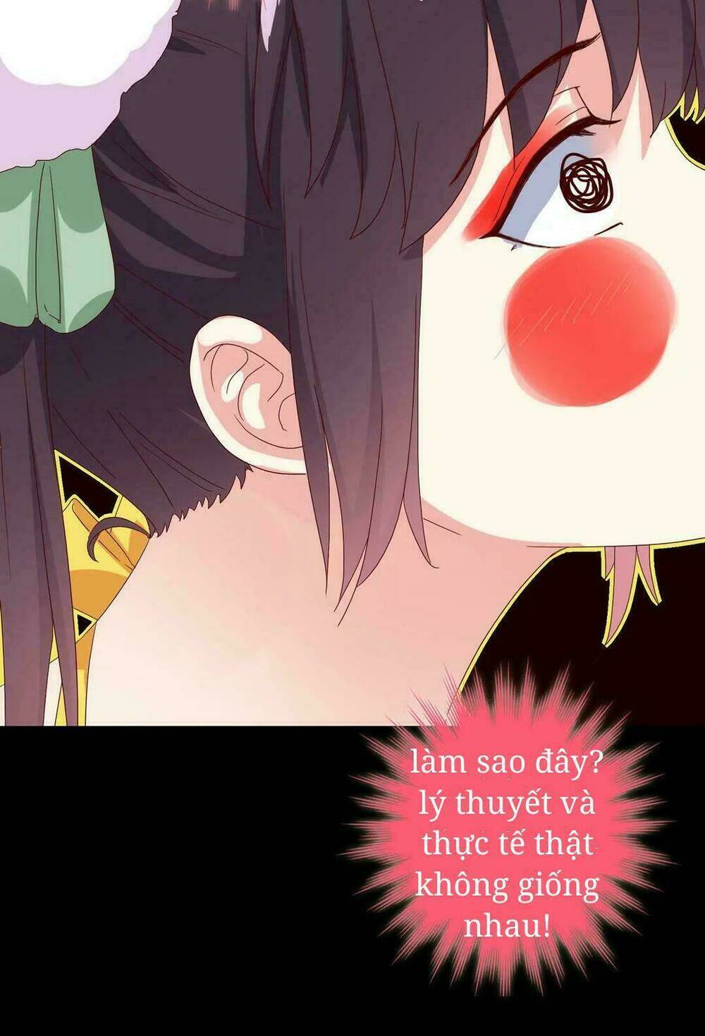 phi thiên địch tự dưỡng đích khẩu tử chapter 40 29