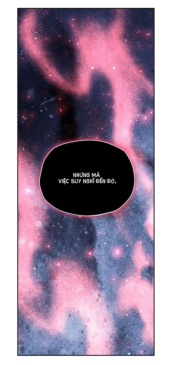 cha à, con không muốn kết hôn đâu chapter 115.2 15