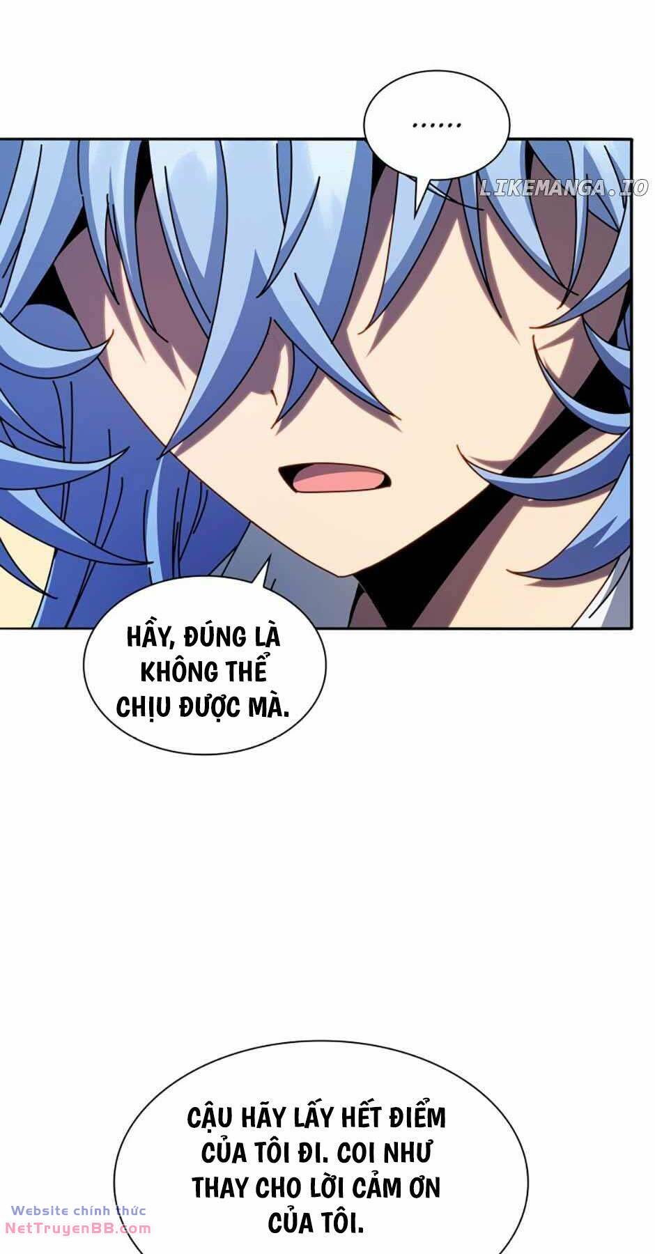 tử linh sư thiên tài của học viện chapter 76 74