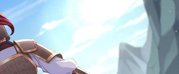 đại tần, ta là con tần thủy hoàng, giết địch thành thần chapter 7 68