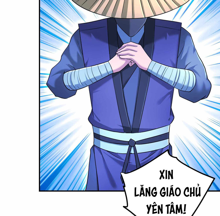 nhập hồn ma đạo tổ sư chapter 33.2 75