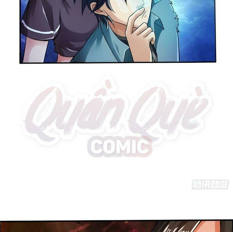 nhân vật phản diện đi tìm đường chết chapter 42 29