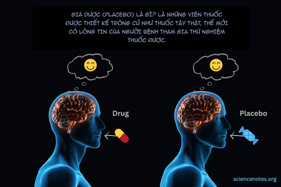 nằm vùng y tế chapter 4 32