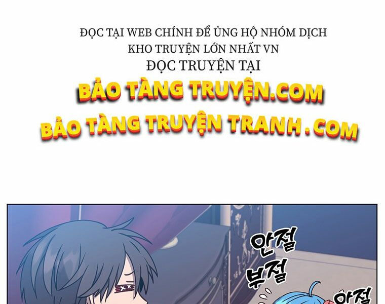Anh Hùng Mạnh Nhất Trở Lại chapter 58 136