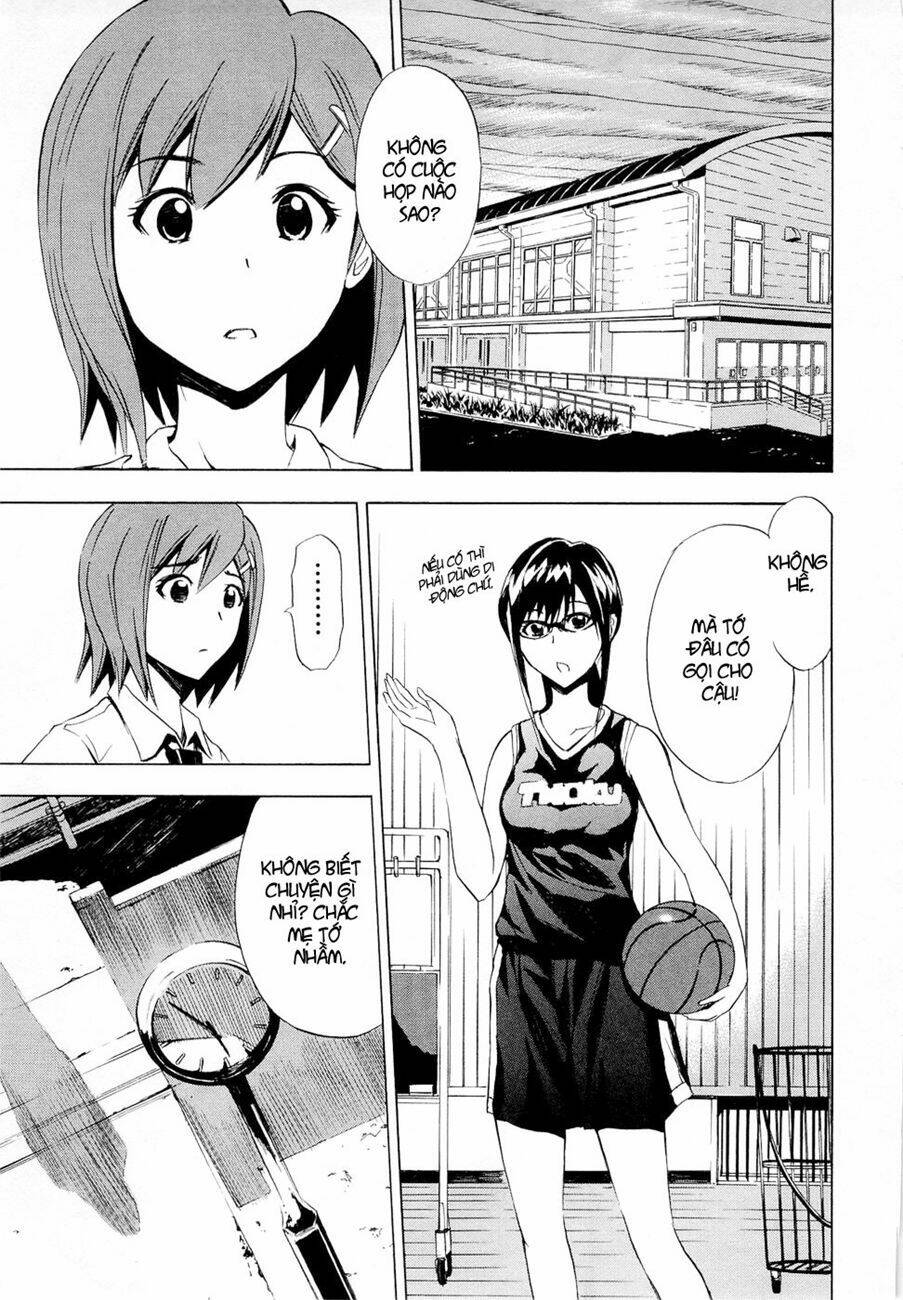 anh hai chapter 4 23