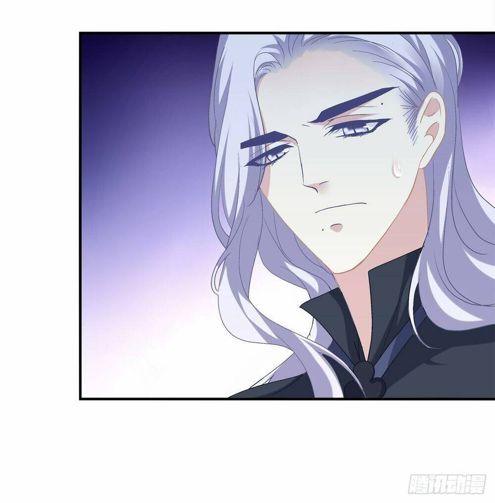 toàn bộ nắm trong tay chapter 24 18