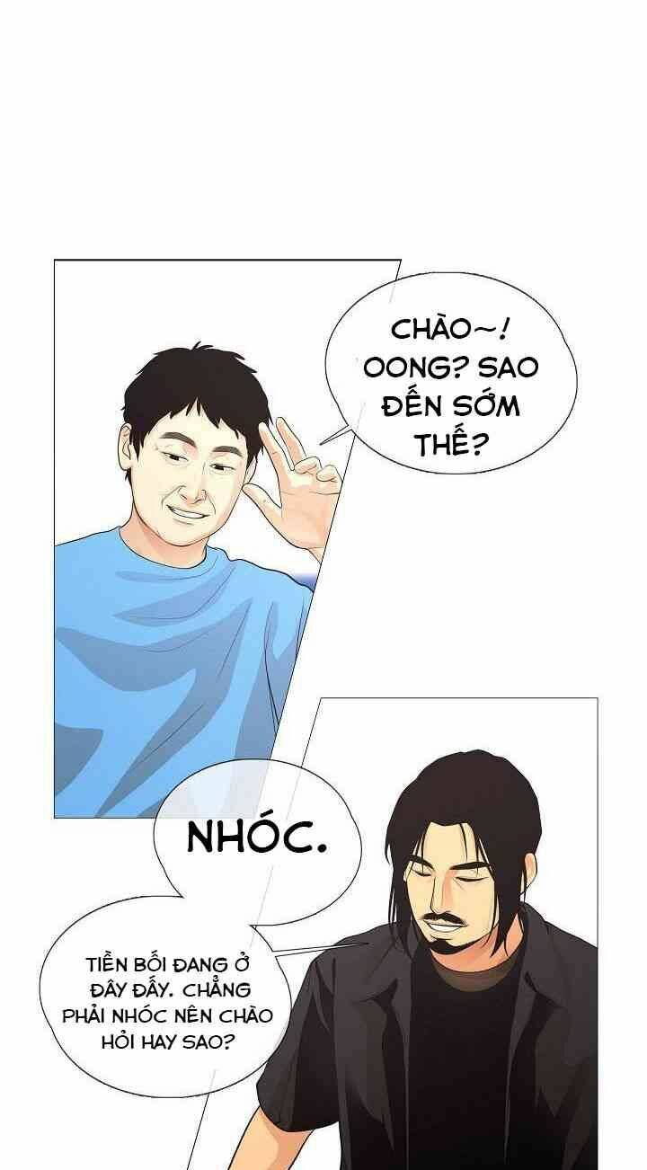 thước phim sự thật chapter 29 41