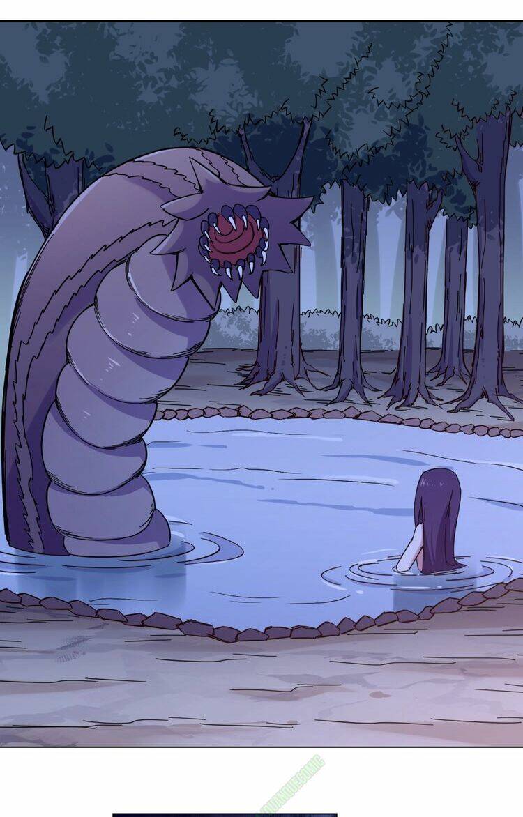 ta luyện giả kim trong thời đại tu tiên chapter 58 15