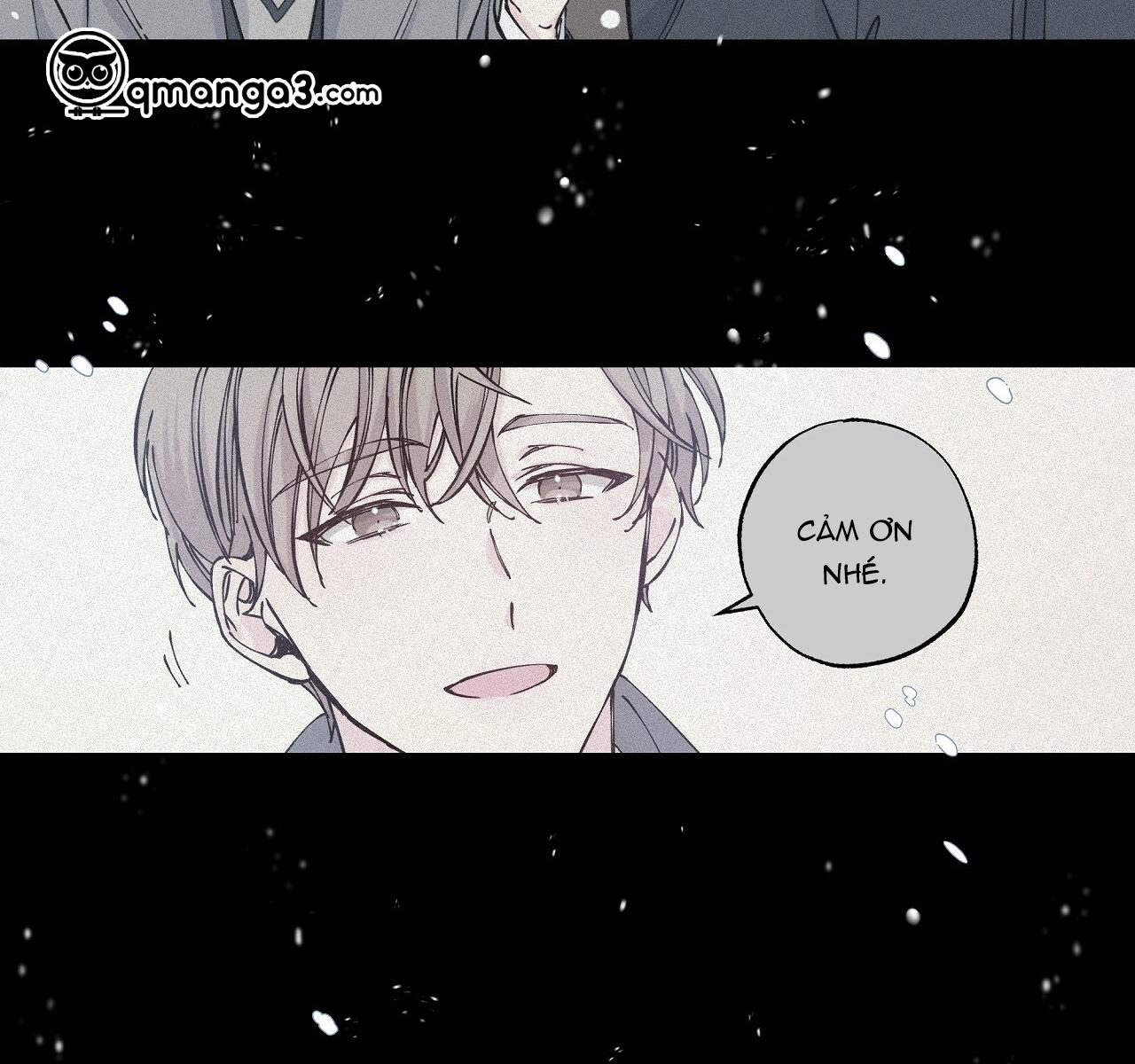 vị ngọt đôi môi chapter 22 66