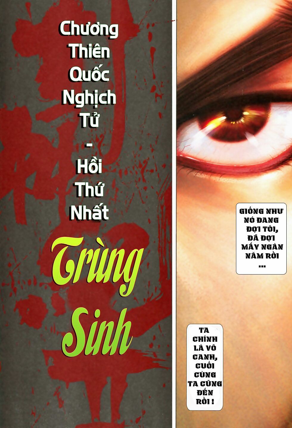 phong thần ký chapter 39 3